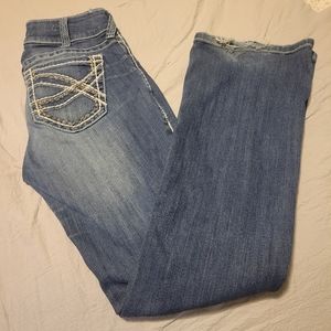 Good condition size 29 R inseam 31in